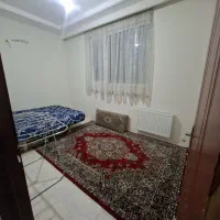 سویت آپارتمان زائرسرا|اجارهٔ کوتاه‌مدت آپارتمان و سوئیت|مشهد, رضاییه|دیوار