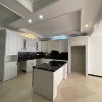 زعفرانیه-215-متر-3-خواب-تاپ-لوکیشن-2پاسیو-و-تراس