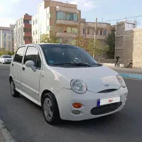 ام‌ وی ام ۱۱۰ mvm مدل ۸۷