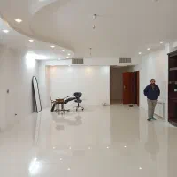 ۱۸۰متر تکواحدی حسابی پیام|اجارهٔ آپارتمان|مشهد, فرهنگیان (شهرک غرب)|دیوار