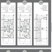 ثابت کردیم خانه دار شدن رویا نیست