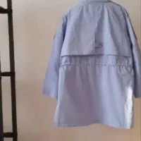 تعدادی لباس پاییزه و زمستانه|لباس|فولادشهر, مسکن مهر فولادشهر|دیوار