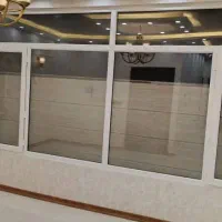 95متر/مناسب خاص پسندان/2قدمی عبدالمطلب/فول متریال|فروش آپارتمان|مشهد, نکاح|دیوار