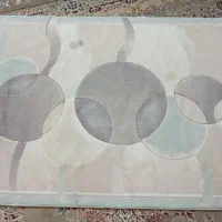 قالبچه اتاق خواب|فرش|مشهد, موسوی قوچانی|دیوار