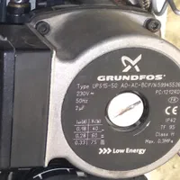 تعمیرات تخصصی پکیج بوتان وایران رادیاتور(واوان)|خدمات پیشه و مهارت|اسلام‌شهر, شهرک واوان|دیوار