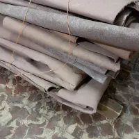 موکت فروشی سالم بازدید همراه تخفیف