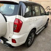 Mvm x33s|خودرو سواری و وانت|تهران, کیانشهر|دیوار