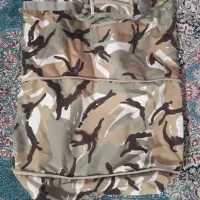 کوله سربازی|کیف، کفش، کمربند|مشهد, هنرور|دیوار