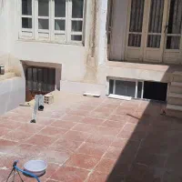 منزل-ویلایی-فروشی