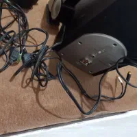 اسپیکر کامپیوتر|سیستم صوتی خانگی|خرم‌آباد, |دیوار