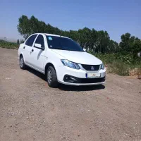 ساینا درحد۸تاکار