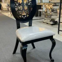 صندلی مقاوم گلدیس / باغ تالار رستوران