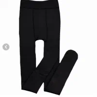 ساپورت جورابی پنتی|لباس|تهران, مولوی|دیوار