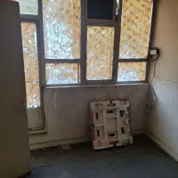 رهن کامل آپارتمان 50 متری خیابان جمهوری|اجارهٔ آپارتمان|تهران, جمالزاده|دیوار