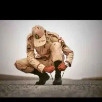 راهنمایی تخصصی پا.  یان. خد.  مت