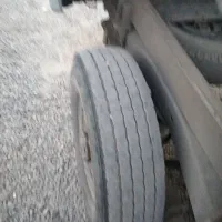 نیسان وانت جک دار|خودرو سواری و وانت|تبریز, |دیوار