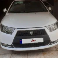 دنا ۱۴۰۳ شش دنده فول