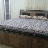 اجاره سوئیت بوکان|اجارهٔ کوتاه‌مدت آپارتمان و سوئیت|بوکان, |دیوار