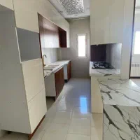 فروش اپارتمان مسکن مهر فاز ۱۱