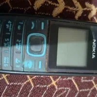 گوشی ساده|موبایل|نجفآباد, حومه نجف آباد|دیوار