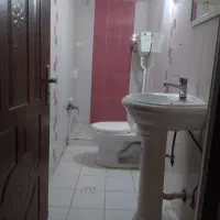 اپارتمان 75متری در محدود ارامش|اجارهٔ آپارتمان|رامسر, |دیوار