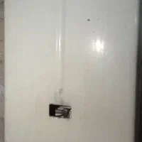 به علت جابجایی|حراج|رشت, بیجارپس|دیوار