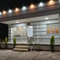 اجاره باغ ویلا تمیز مرتب