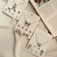 بدلیجات رنگ ثابت با قیمت استثنایی