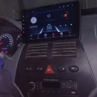 تیبا 2 مدل 1401|خودرو سواری و وانت|تربت جام, حافظ|دیوار