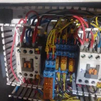 برق کار ساختمان صنعتی رفع اتصالی عیب یابی سیم کشی|خدمات پیشه و مهارت|گلبهار, شهر جدید گلبهار|دیوار