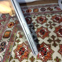 Asus Core i3|رایانه همراه|آق قلا, |دیوار