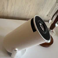 ویدیو پروژکتور