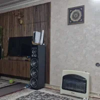 فروش خانه نو ساز|فروش خانه و ویلا|قم, قلعه کامکار|دیوار