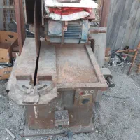 آره آتشی سه فازوتکفاز درحدنو