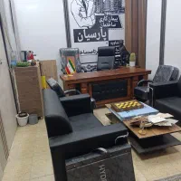 پیمان کاری و دکوراسیون داخلی پارسیان