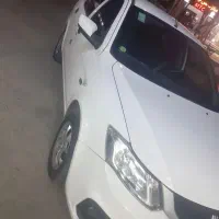 فروش|خودرو سواری و وانت|بجنورد, |دیوار