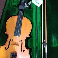 ویولن ۳/۴