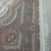 فرش ۹ متری کرم|فرش|اسلام‌شهر, شهرک قائمیه|دیوار