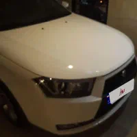 فروش خودرو