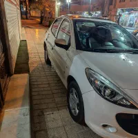 فروش خودرو سواری|خودرو سواری و وانت|الیگودرز, |دیوار