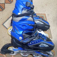 اسکیت|دوچرخه، اسکیت، اسکوتر|شهریار, شهریار|دیوار