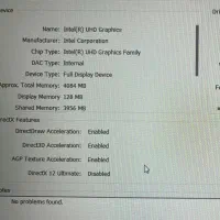 لپ تاپ گیمینگ ایسوس سری TUF در حد اکبند|رایانه همراه|اهواز, شریعتی جنوبی|دیوار