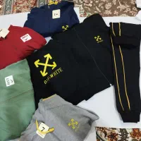 لباس بچگانه|کفش و لباس بچه|دورود, |دیوار