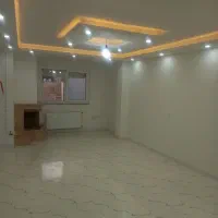آپارتمان 90ماری فول بازسازی بهترین لوکیشن (مطهری)|اجارهٔ آپارتمان|رشت, خمیران زاهدان|دیوار