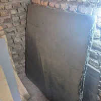 فوم مخصوص تیر و کمان