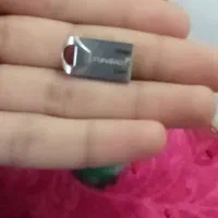 فلش ۳۲فوری