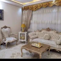مبلمان سلطنتی افسون