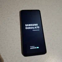 گوشی موبایل سامسونگa70|موبایل|تهران, سازمان آب|دیوار