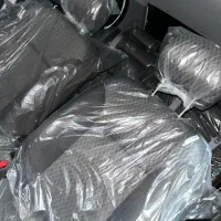 ساینا اس|خودرو سواری و وانت|بندرعباس, |دیوار