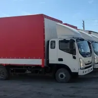 حمل اسباب کشی منزل به تمام نقاط کشور